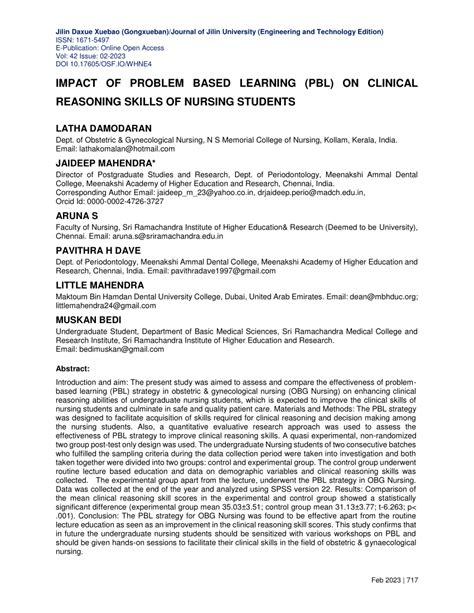 Image result for Examples of Clinical Lab Problem Based Learning