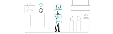 HPE OfficeConnect OC20 802.11ac Series Access Point : Amazon.in ...