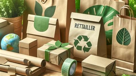 Shri Shakti Industries - Paper Packaging Solutions Website