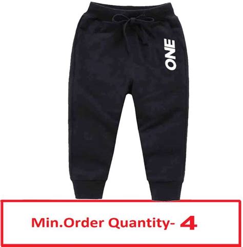 Kids Track pants - Get Track Pants for Kids Online | Shopsy