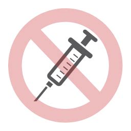 HTTP Header Injection 的图像结果