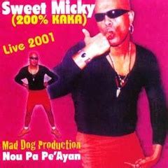 Rezultat imagine pentru Impostor Script