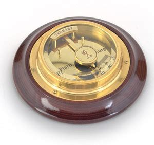 CREATIVE Handicraft Traditional Antique Pure Nautical Ship Balance ...