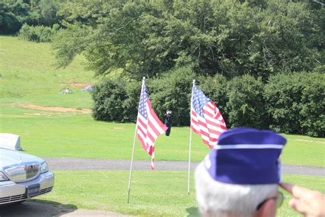 Acree-Davis Funeral Home and Crematory