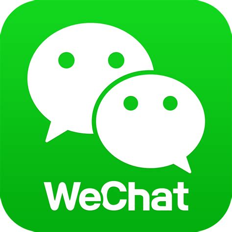 How Do Free Messaging Apps Like WhatsApp and WeChat Make Money? - WeChat Training Institute ...