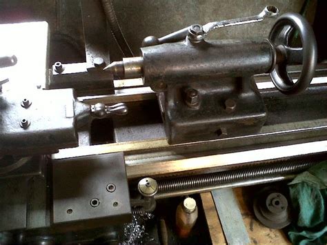 Image result for Simplex Address Chart