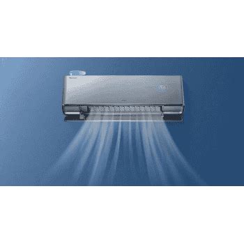 Blog :: Air Conditioner