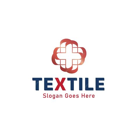 Textile Logo Design 的图像结果