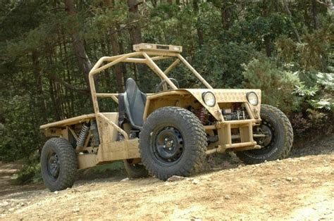 Image result for Homemade Utility Vehicle