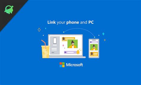 Image result for Microsoft Android Phone Sync