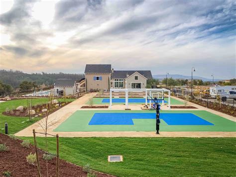 Valley View Estates Gallery | Luxury Homes in Orcutt