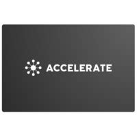 Image result for Accelerate Software