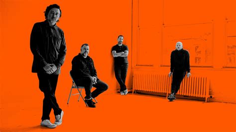 Here’s Rise Against’s setlist from the first night of… | Kerrang!