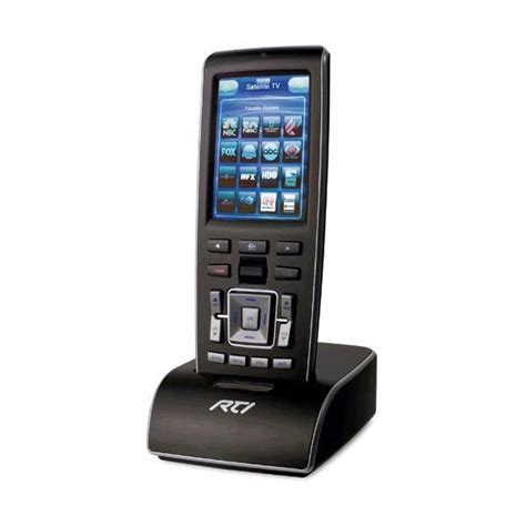 Image result for Telecommande Remote