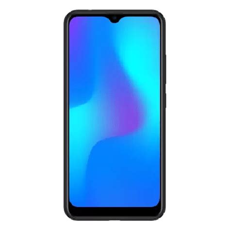 Panasonic Eluga I8 - Price in India, Specifications & Features | Mobile ...