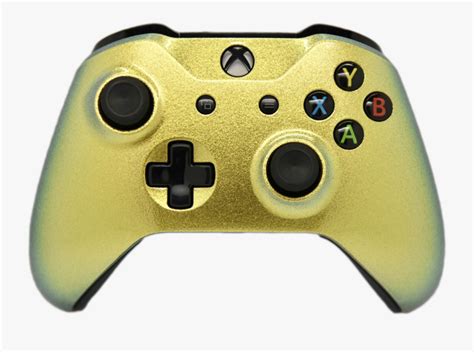 Image result for Xbox Controller Transparent Background