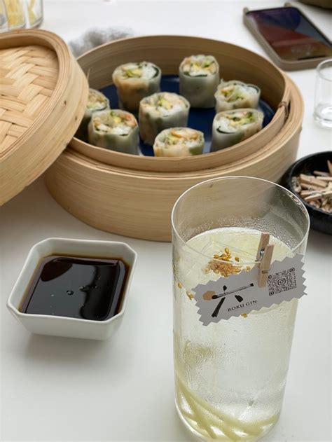 Restaurant Français 的图像结果