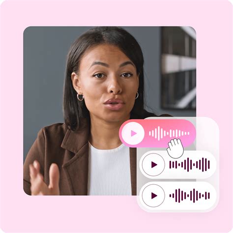 Image result for Create a Slideshow