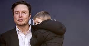 Celebs with a whole lot of children