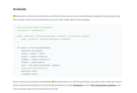 Python Pyexcelerate 的图像结果