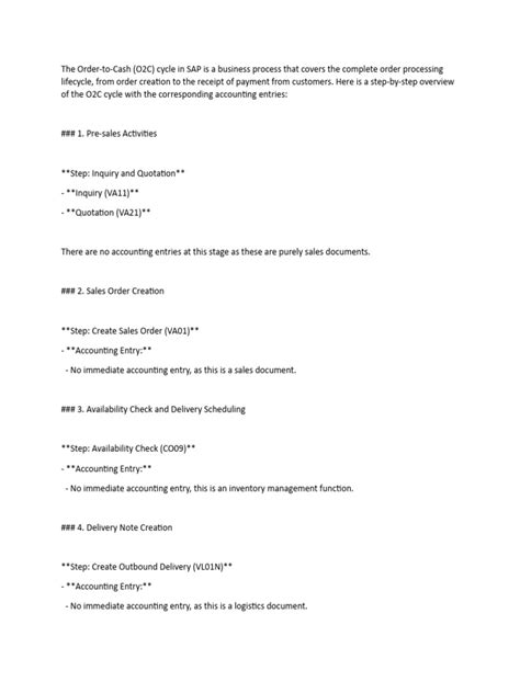 Image result for SAP P2P Cycle US-based