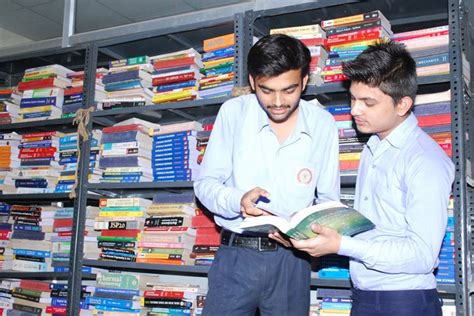 Feroze Gandhi Institute of Engineering and Technology Rae Bareli Campus ...