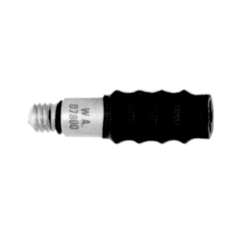 WEL 07800-U, WELCH ALLYN REPLACEMENT LAMPS - SKU:#custom_field-_sku ...