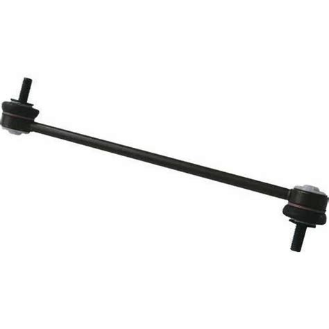 Image result for How to Check Stabilizer Link