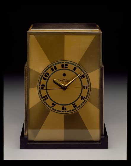 Image result for Telechron Clock Models