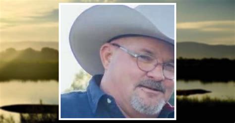Obituary Galleries | Thomas Lynn Higdon of Anderson, Missouri | Ozark ...