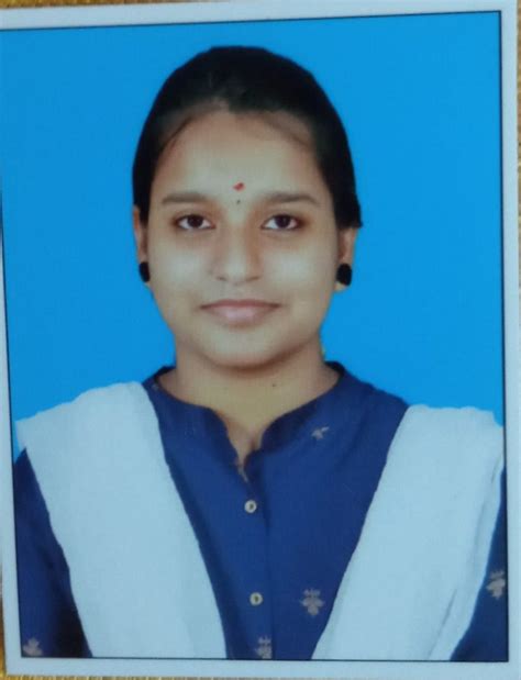 RMK ENGINEERING COLLEGE