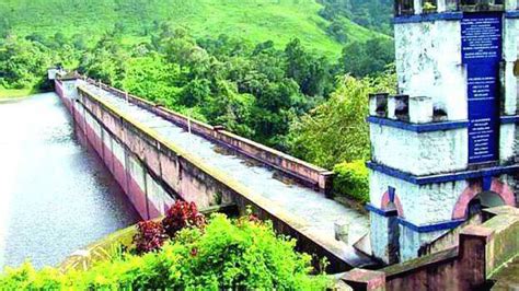 Mullaperiyar: SC to give more powers to supervisory committee, directs ...