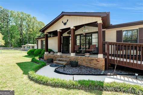 7287 Williams Rd, Flowery Branch, GA 30542 | Homes.com