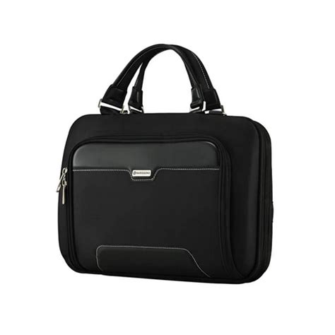 Best School Backpacks and Duffle Bags from Manufacturer in Thane