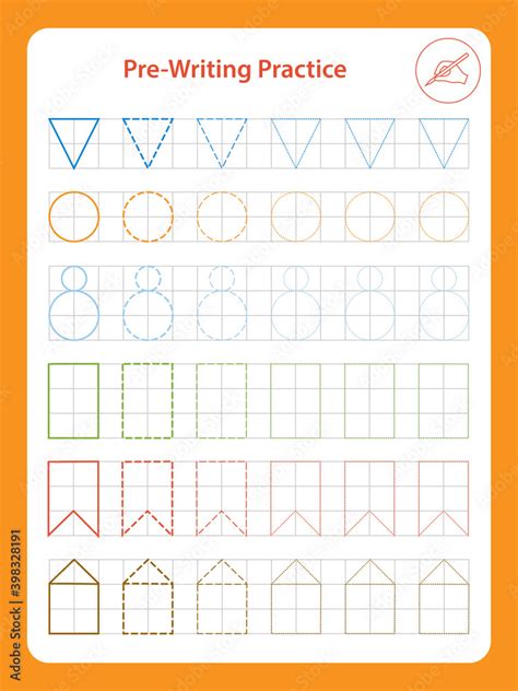 Can Writing Worksheet 的图像结果
