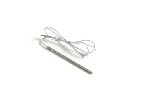 Image result for Eclipse Temp Probe