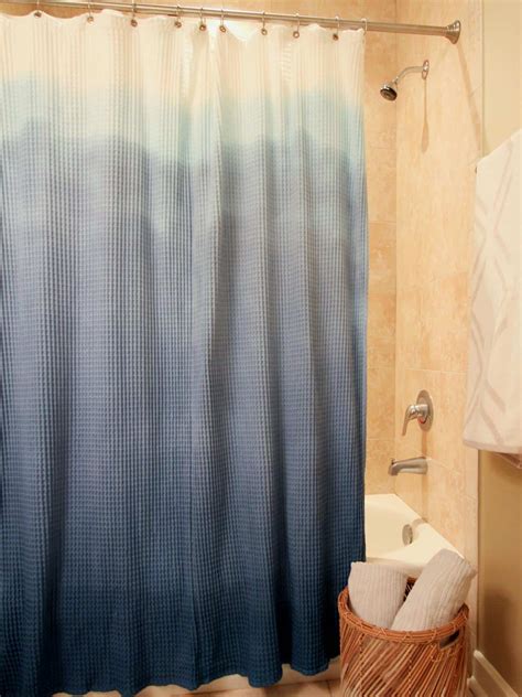 Shower Curtain Tutorial 的图像结果