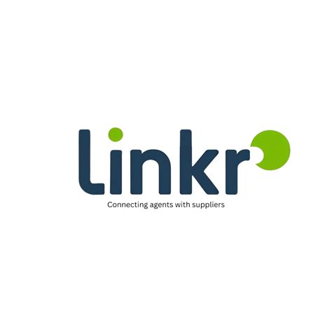 DMC in India | Linkr