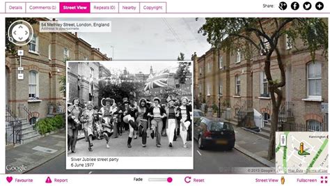 Time 的图像结果