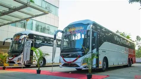 Kalath to Delhi Bus Online Tickets Booking upto Rs 250 OFF | redBus