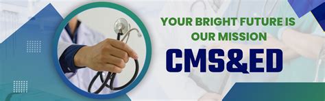 KALPANA CHAWLA INTERNATIONAL INSTITUTE OF TRAINING