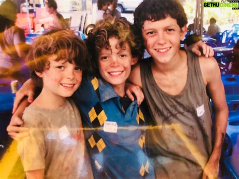 Harry Holland Wiki, Biography, Age, Gallery, Spouse and more