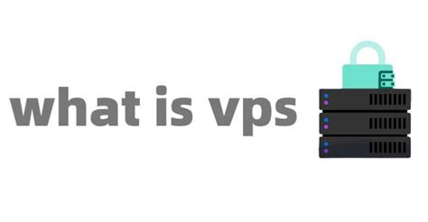 什么是vps主机 - 晓得博客 - 互联网