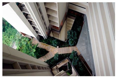 Incremental Production of Urban Public Green Space: A ‘Spiral Space ...