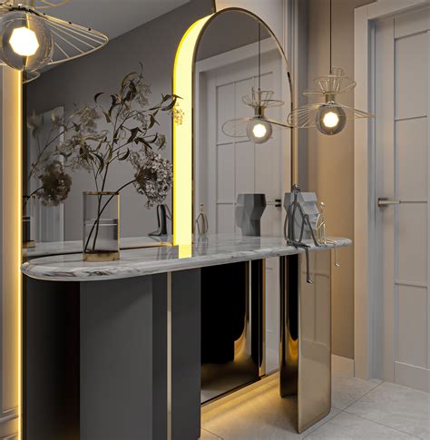 Image result for Design Console Program