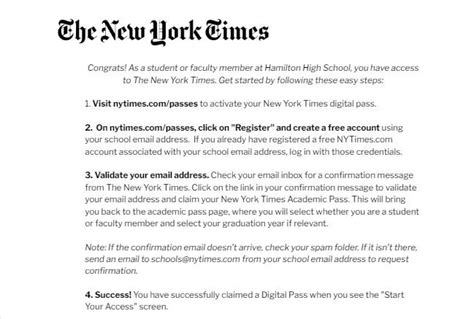 The New York Times Help Center Knowledge Base