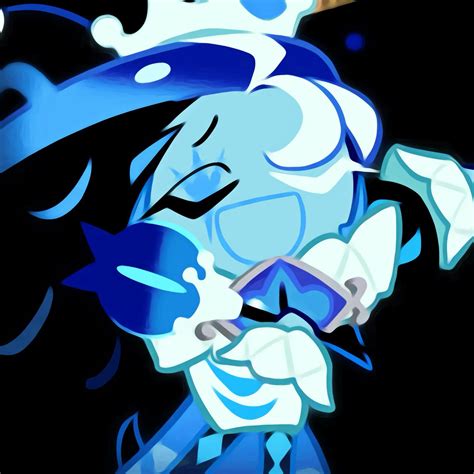 Best 11 Shadow Milk Cookie Crazy Sprite – Artofit