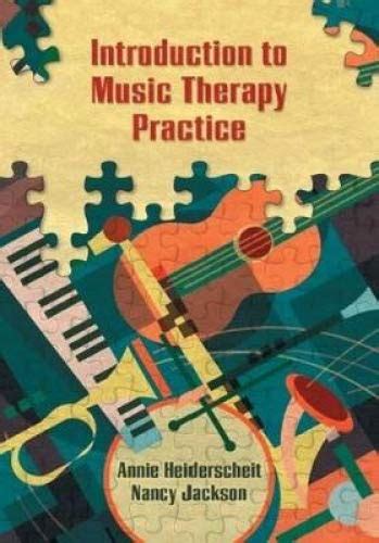 Buy Introduction to Music Therapy Practice Book Online at Low Prices in ...
