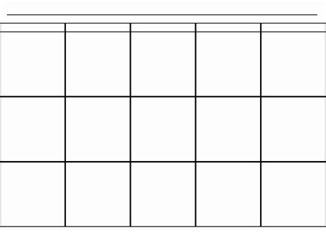 Image result for Large Print Graph Paper