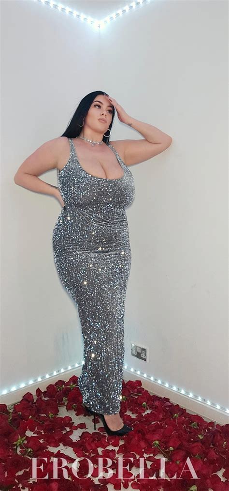 BUSTY KLARA DEVINE in London - +447463191492 | Erobella